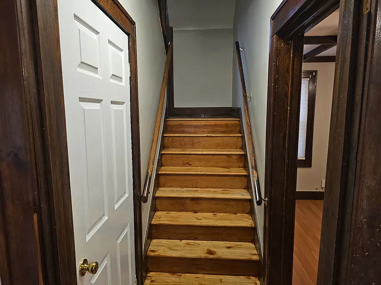 4411 Red Arrow Rd — Photo 14
