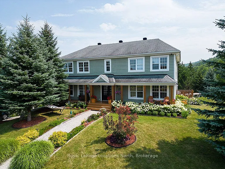 183 Alta Rd — Photo 34