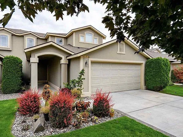 (undisclosed Address), Richland, WA 99352