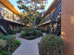 Villa La Paz, Bellflower, CA 90706