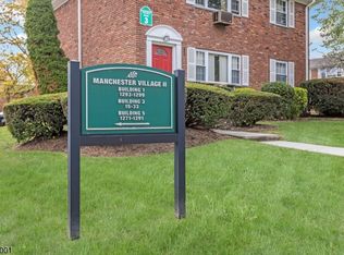 1271A Valley Rd #31, Wayne, NJ 07470