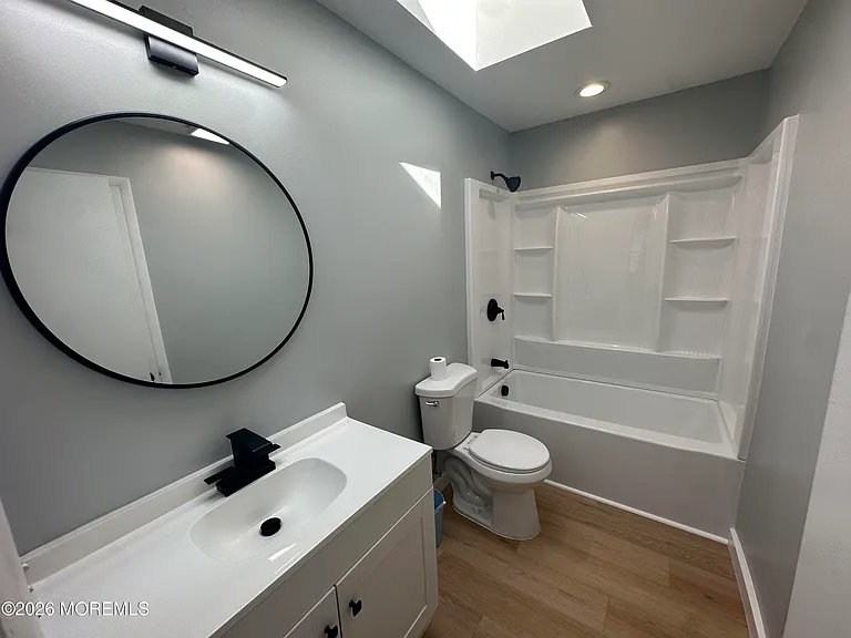 10 James Hollow Dr — Photo 12