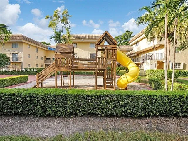 8500 SW 109th Ave #6102 — Photo 5