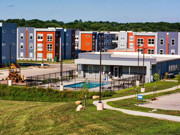 apartments for rent in norwalk ia zillow