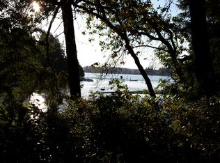 12063 Zuber Rd, Alexander, AR 72002