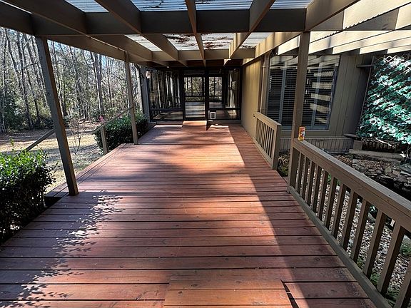 4th image of 303 Kissingbower Rd