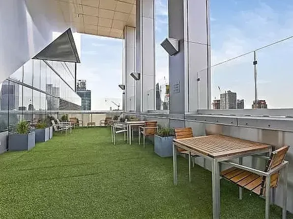 350 West 42nd Street image 16 of 19