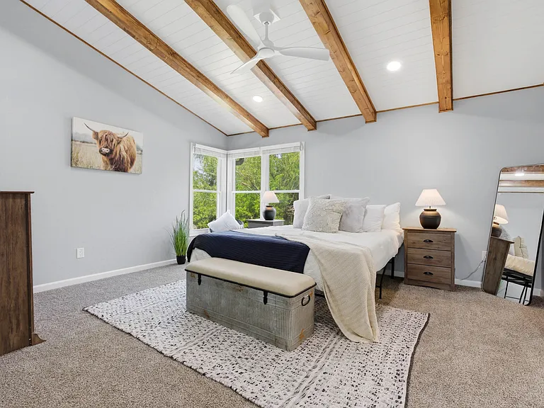 10516 Beacon Ln — Photo 25