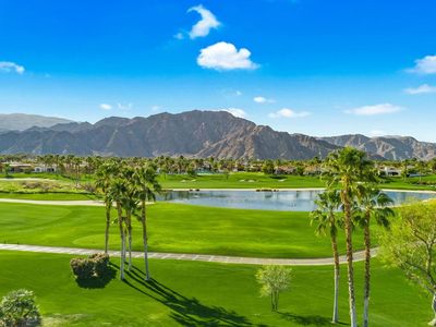 53485 Via Bellagio, La Quinta, CA, 92253