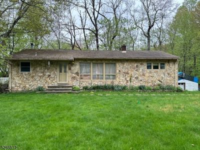 117 Cayuga Ave, Rockaway, NJ, 07866