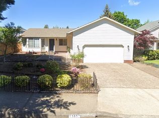 11857 SW 128th Ave, Tigard, OR 97223