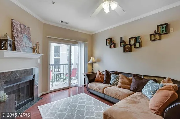 13397 Connor Dr — Photo 25