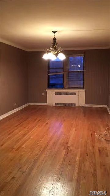 2nd image of 10010 67th Rd APT 3C