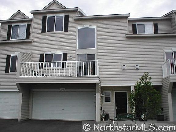 4th image of 3846 Abercrombie Ln