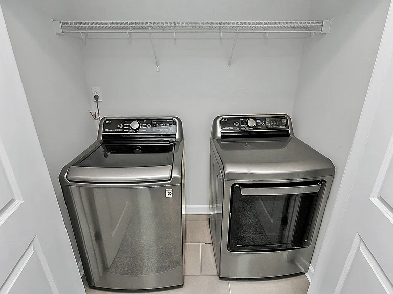 2606 Greenmarket Dr — Photo 13