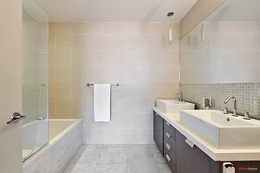 Sold by Modern Spaces