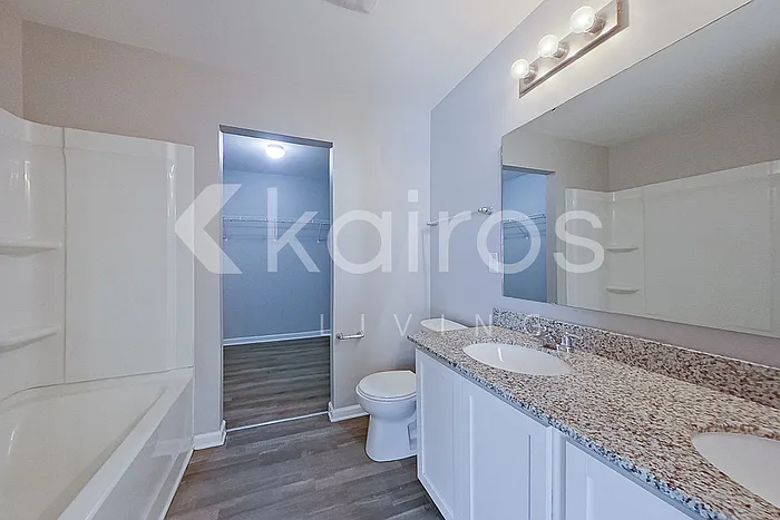 314 Wendover Dr — Photo 16