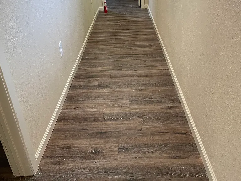 1007 Avenue A #201 — Photo 9