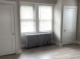 5717 N Park Ave FLOOR 3, Philadelphia, PA 19141