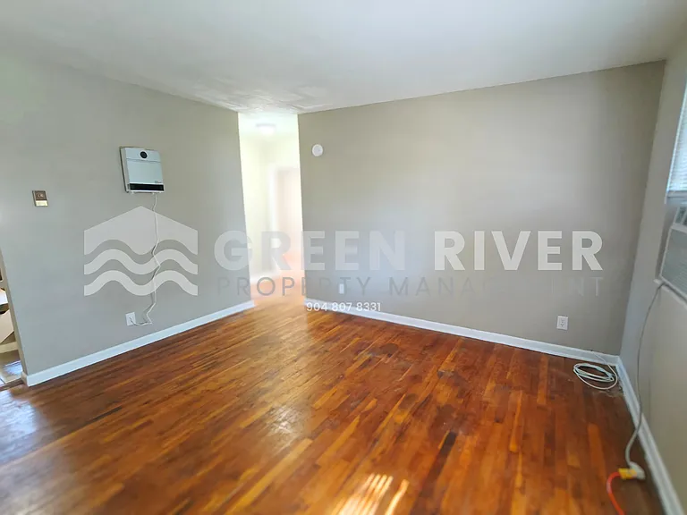 11620 Charlie Rd #4 — Photo 10