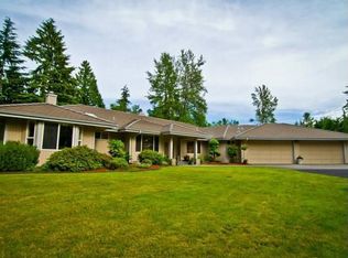 22402 Peter Grubb Rd SE, Renton, WA 98058