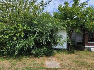 2224 Western Ave, Connersville, IN, 47331