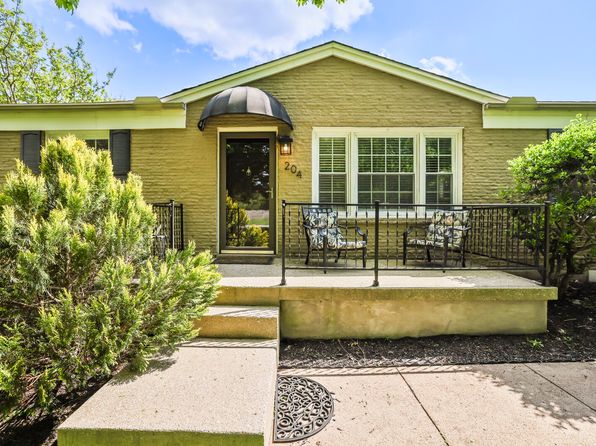 204 James Ave, Franklin, TN 37064