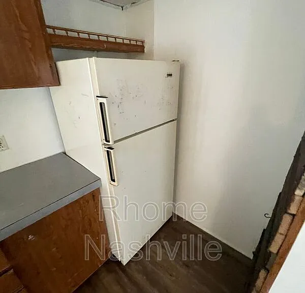 1970 Fayetteville Hwy #44 — Photo 5