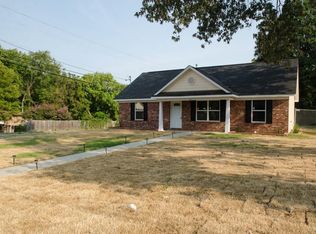 12 E Emory Rd LOT 257, Memphis, TN 38109