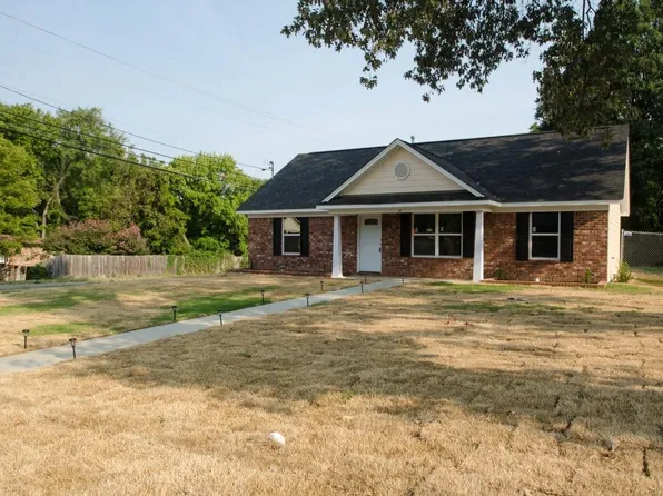 12 E Emory Rd Lot 257, Memphis, TN 38109