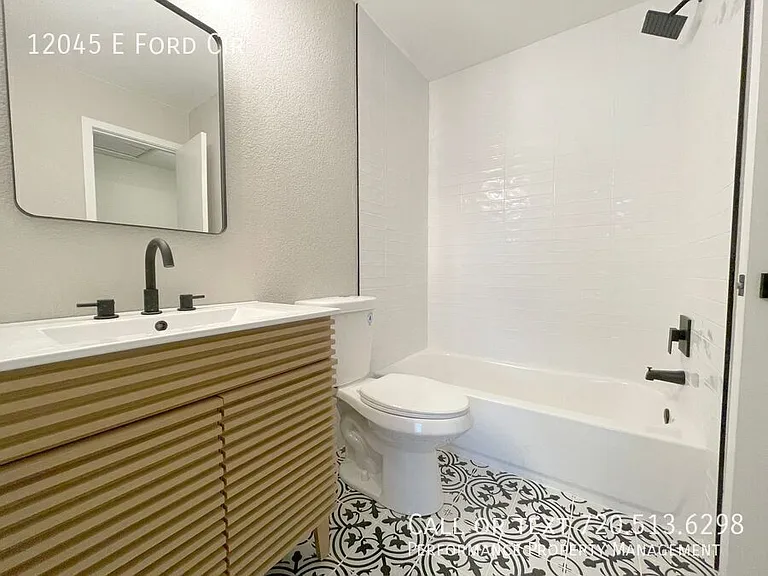 12045 E Ford Cir — Photo 19