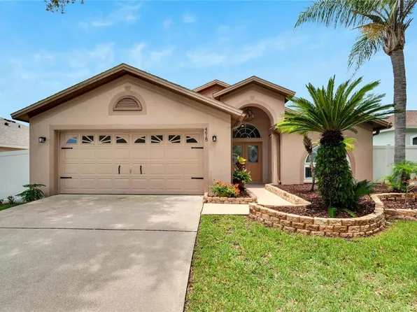 4618 Portobello Cir, Valrico, FL 33596