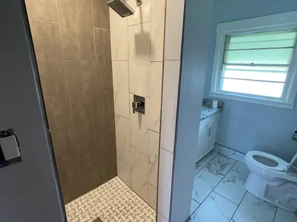 1808 E Loma Vista Dr, Tempe, AZ 85282