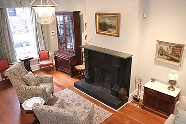 Sold by Hudson Place Realty
