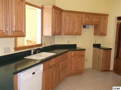 2nd image of 1155 Berkshire