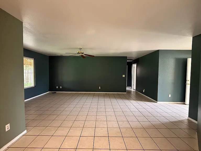 248 Exie Ln — Photo 8