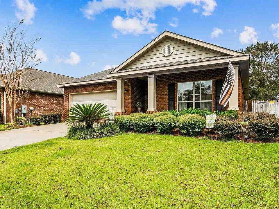 1st image of 3074 Windward Cove Ct