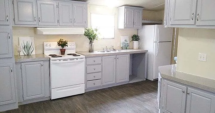 775 Steele Rd — Photo 21