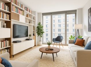 34 N 7th St APT 5CC, Brooklyn, NY 11249