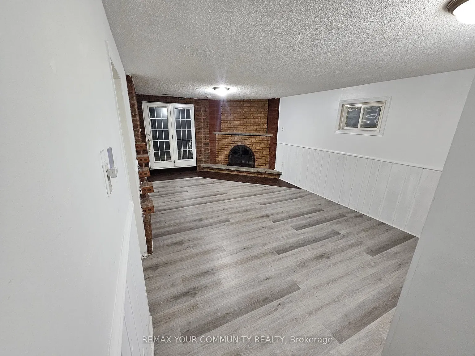 2 bed, $2,000 — Photo 4