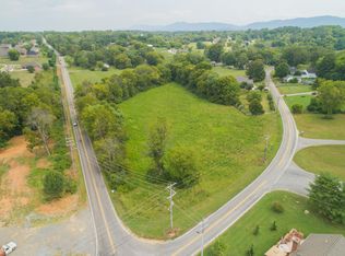 Grandview Dr, Maryville, TN 37803