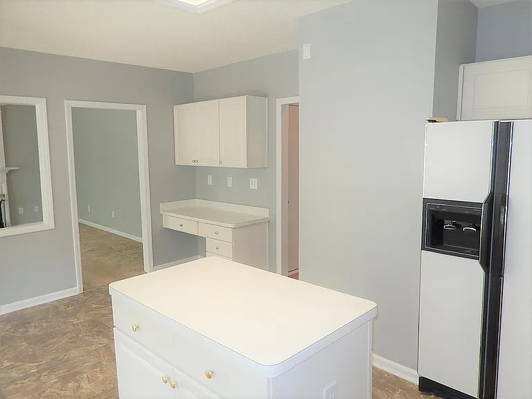 9801 Goodrum Ct — Photo 11