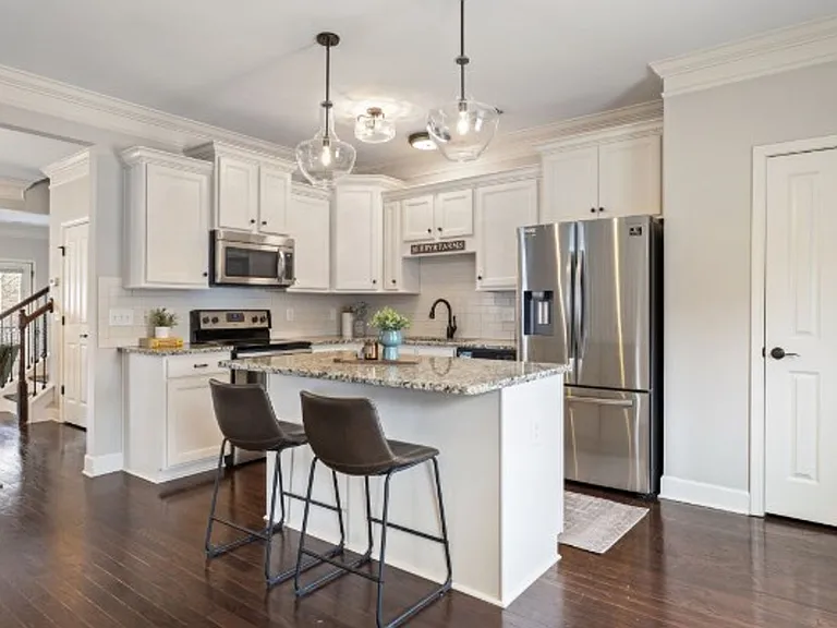 2069 Rural Plains Cir — Photo 3