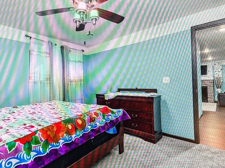 1304 N Archer Dr — Photo 3