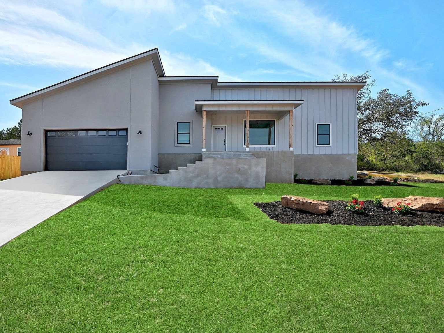 601 Taylor Drive, Horseshoe Bay, TX 78657 MLS 164148 Zillow