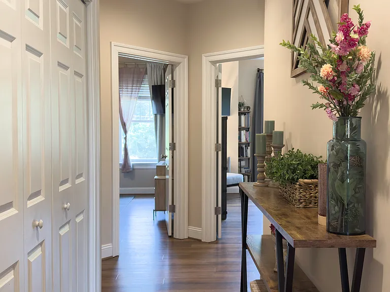 6828 Colemans Crossing Ave #6828 — Photo 6
