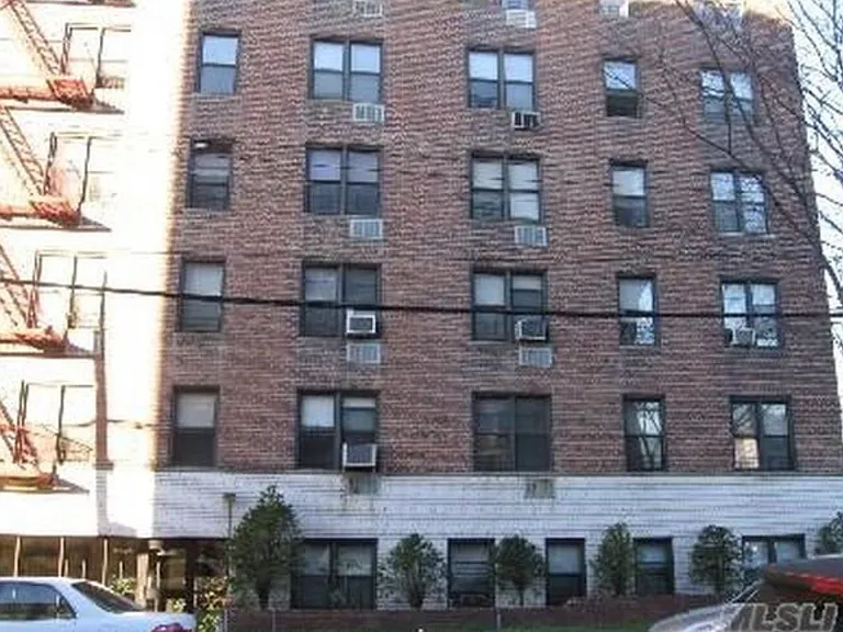 149-43 35th Ave #2H — Photo 11
