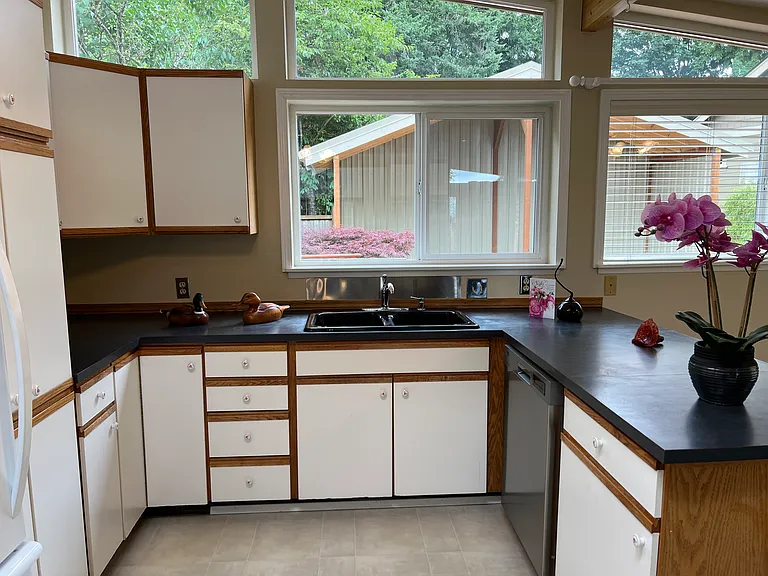 7215 NE 155th St — Photo 9