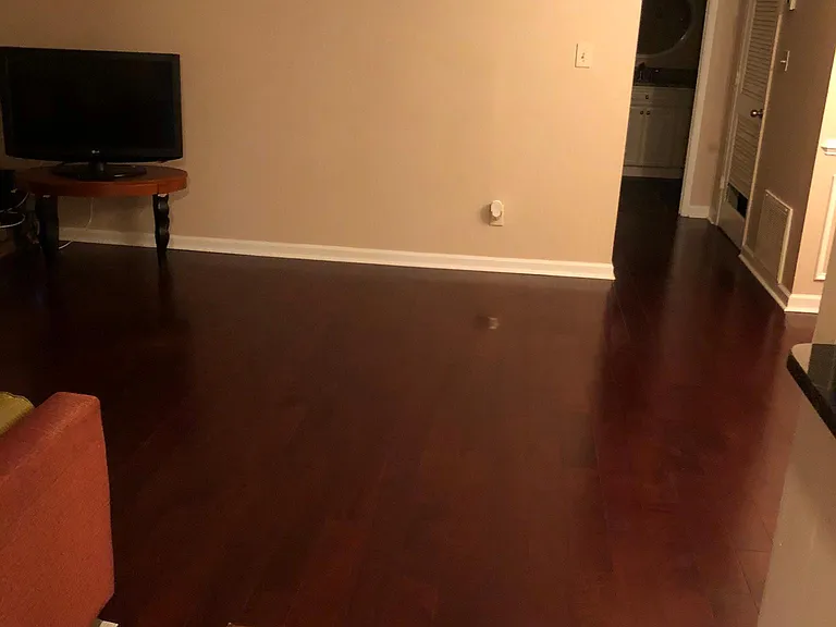 3851 Cedar Cir #3851 — Photo 11