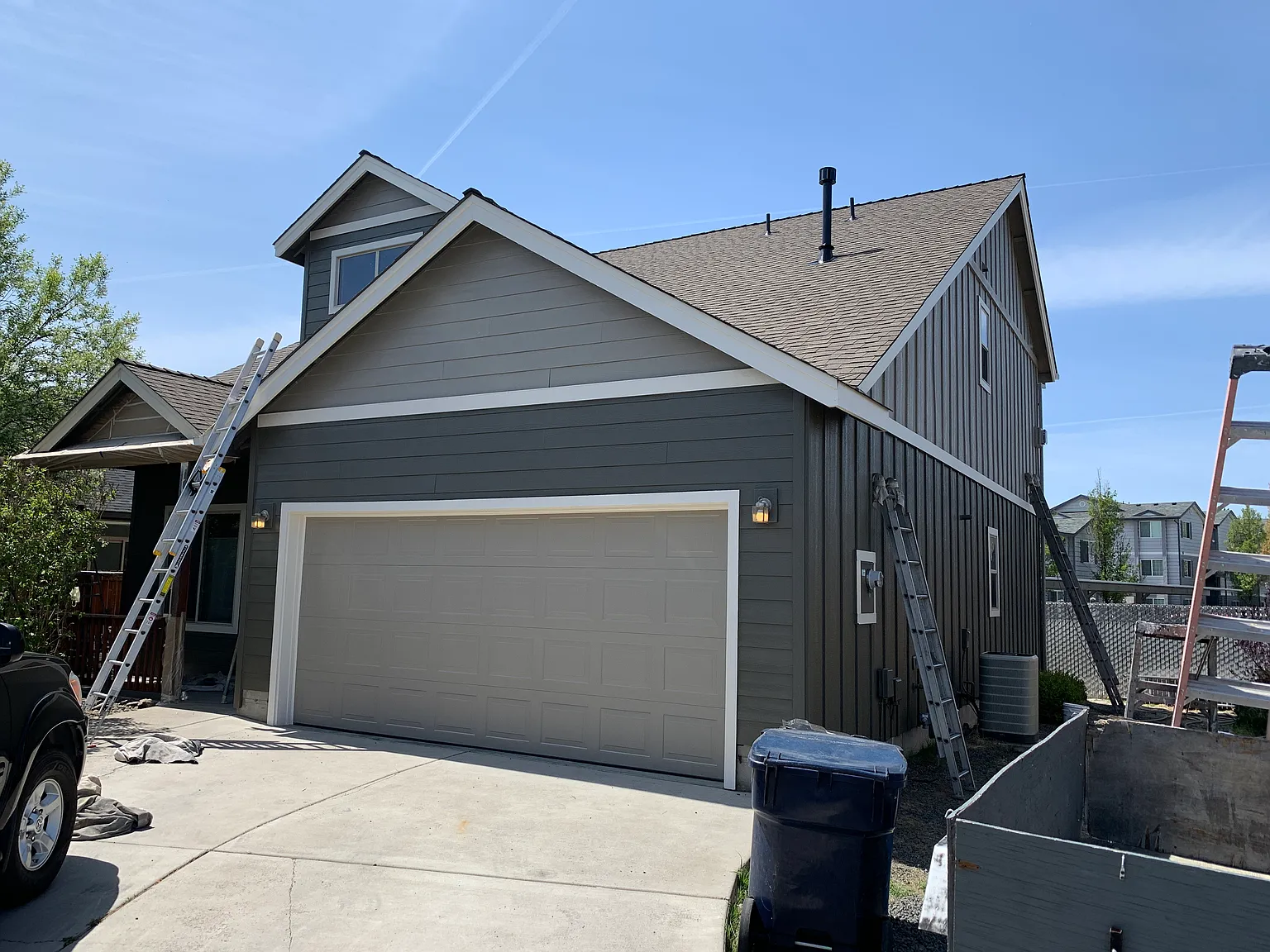 3 bed, 2.5 bath, 1705 sqft, $2,650 — Photo 1